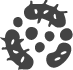 germs icon