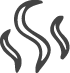smoke icon