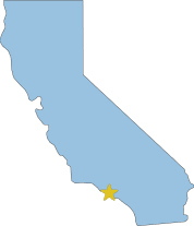 state icon