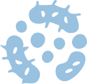 germs icon