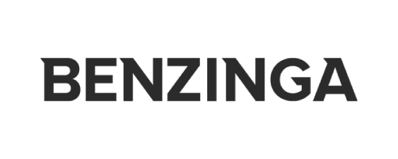 marquee logos