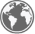 globe icon