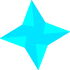blue diamond moose labs