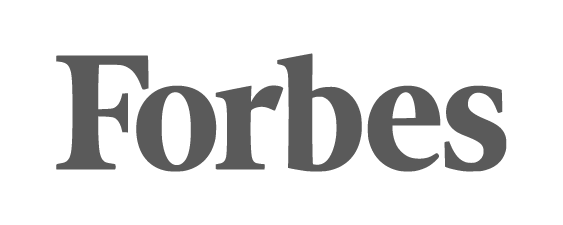 marquee logos