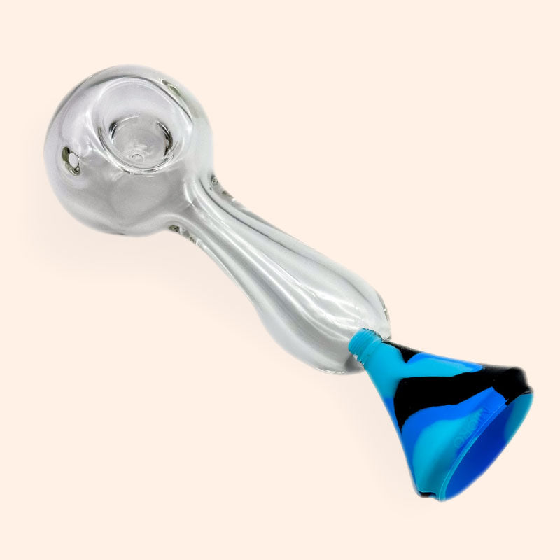 mouthpeace micro