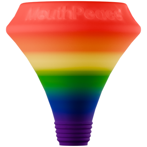 Rainbow Sherbet