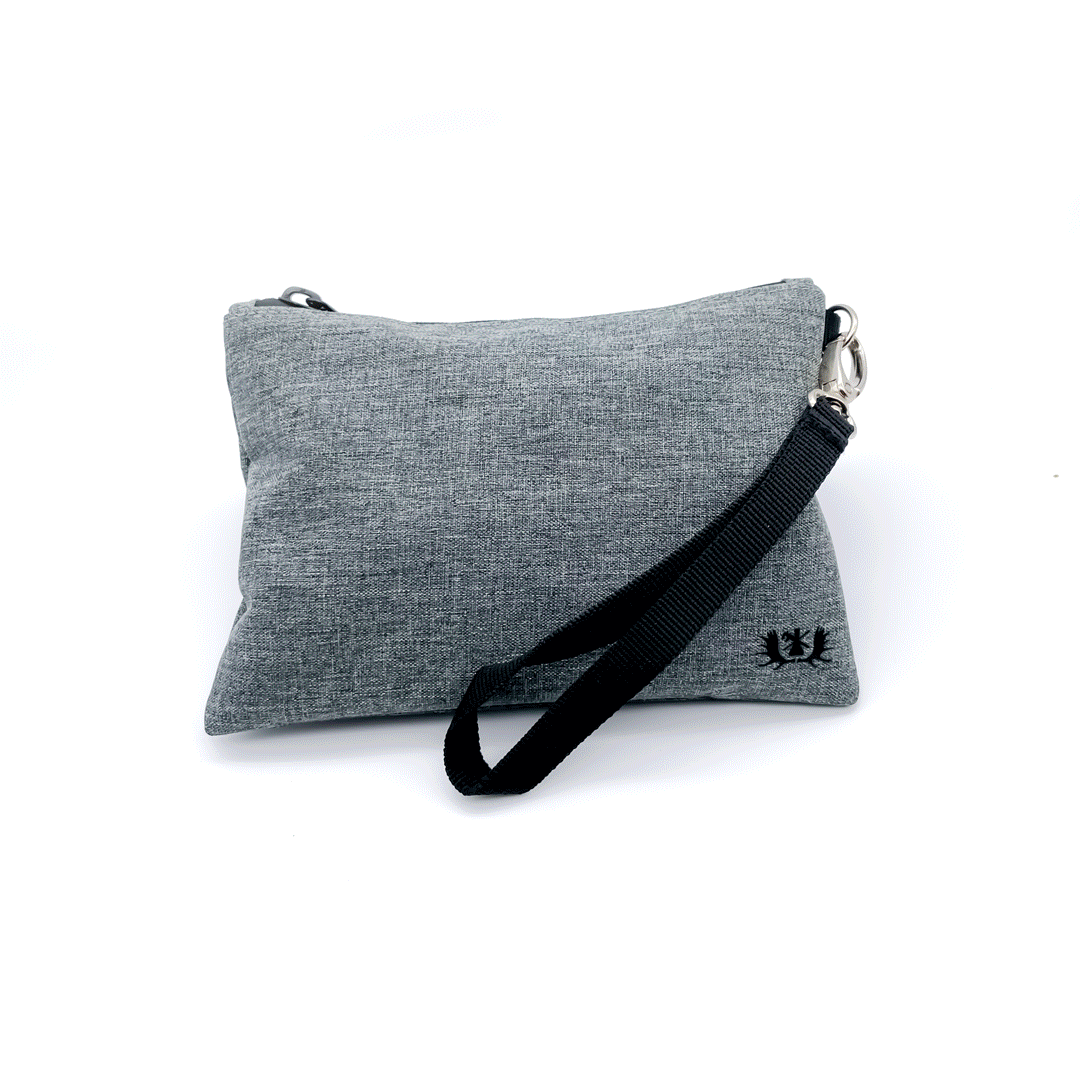 smell proof bag gif