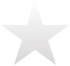 star gray icon