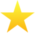 star icon