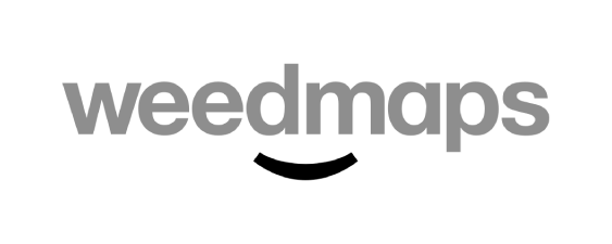 marquee logos