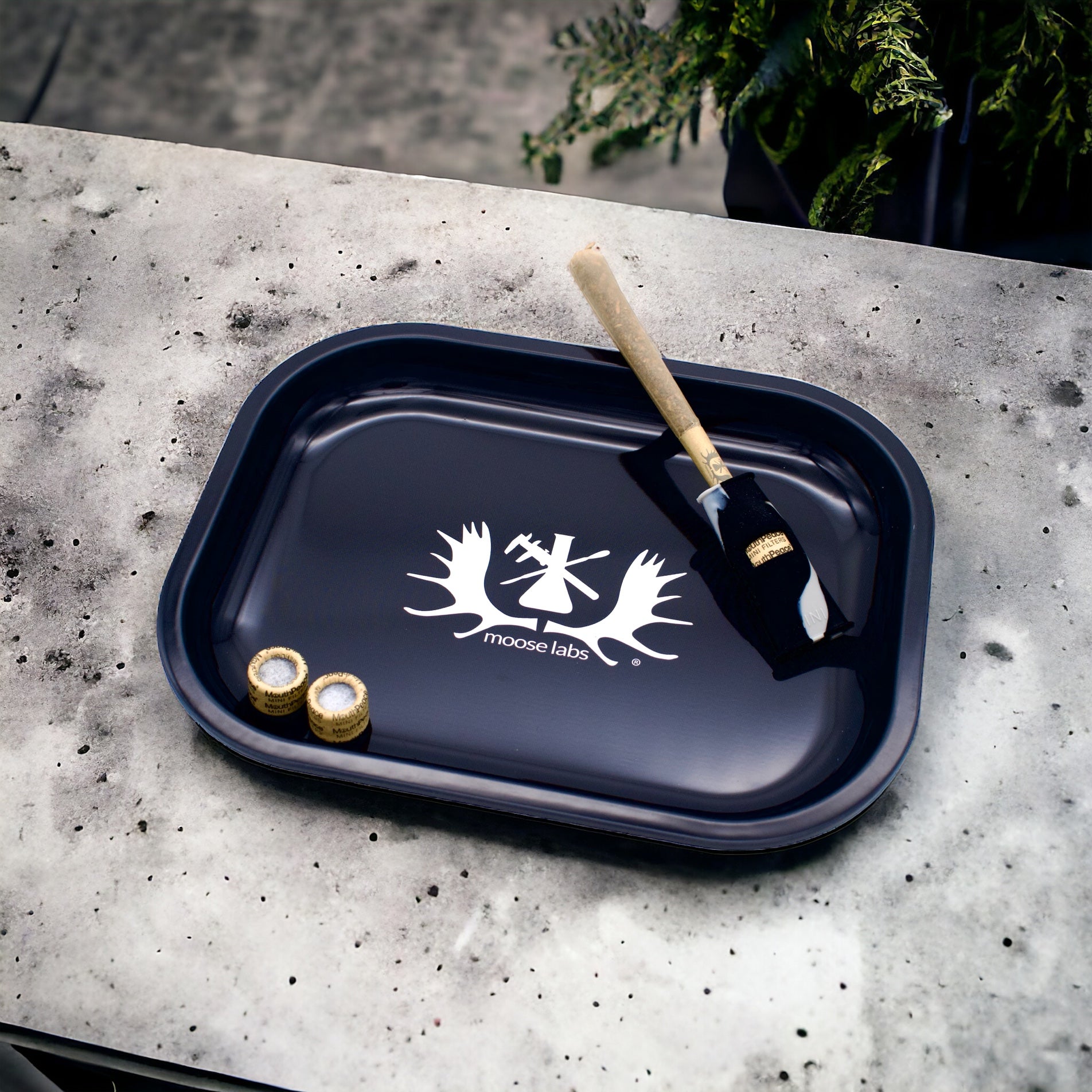 moose labs accessories