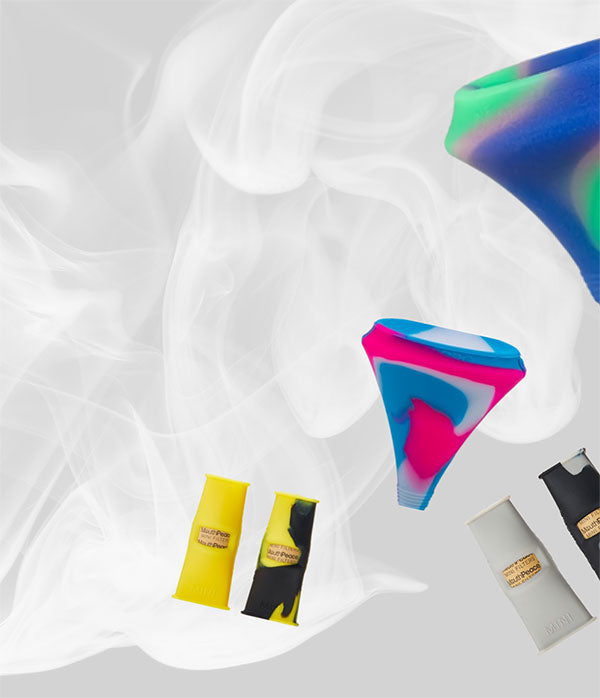 mooselabs banner