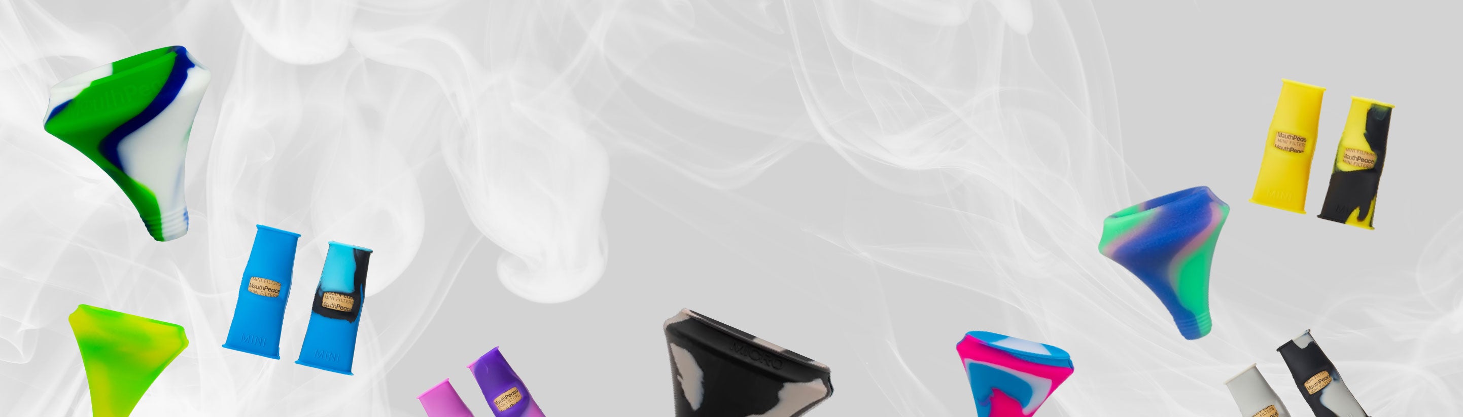 mooselabs banner