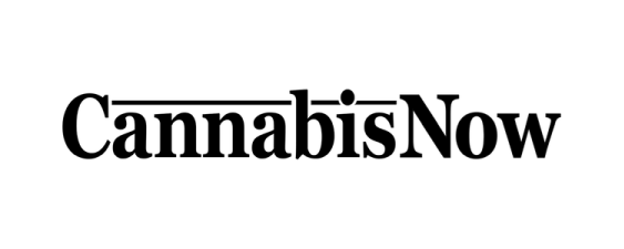 marquee logos