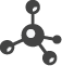 carbon icon