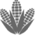 corn icon