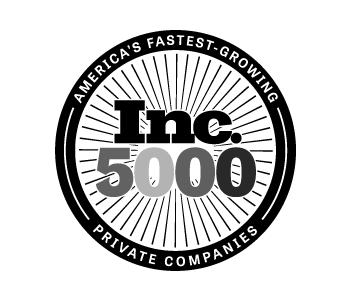 marquee logos
