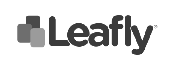 marquee logos
