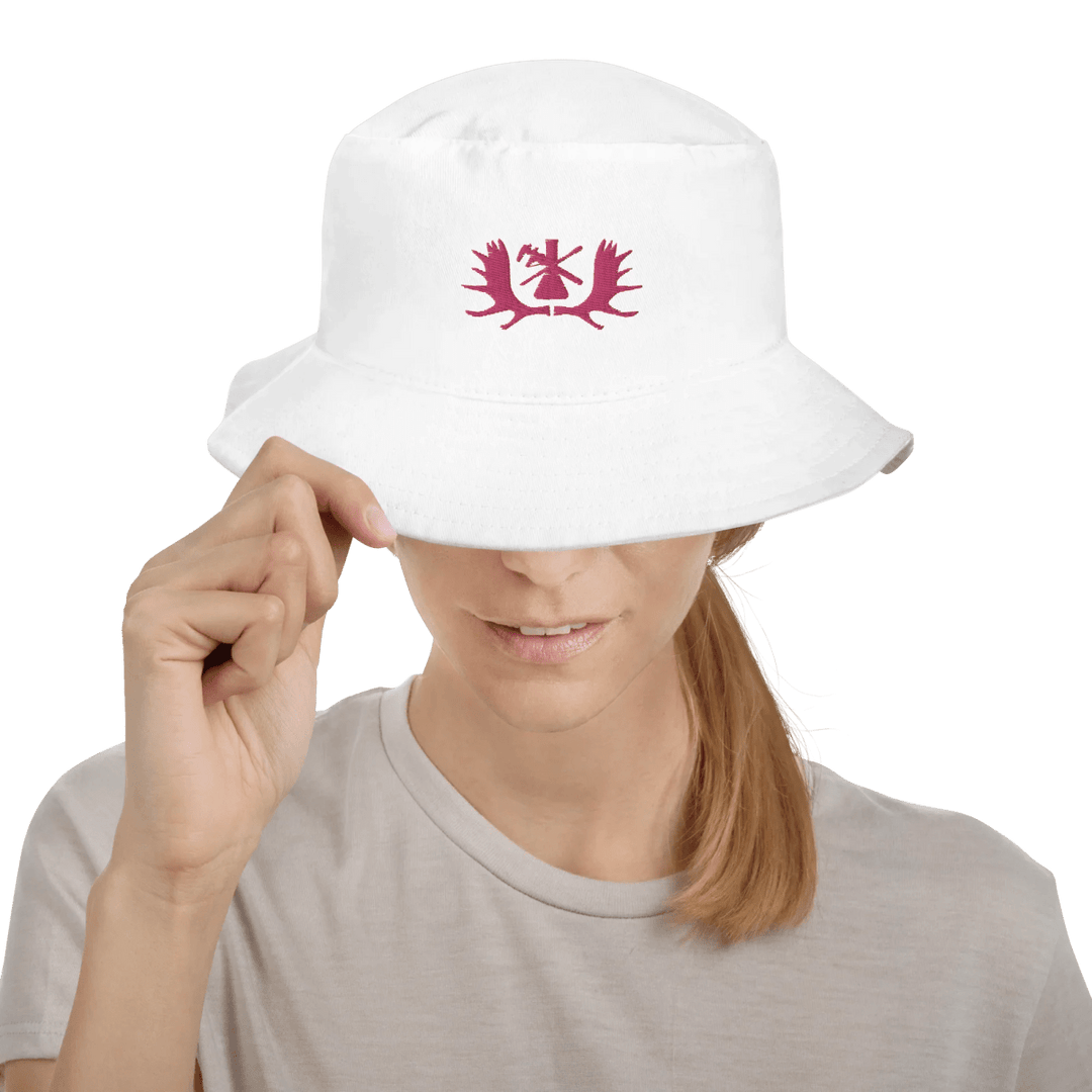 3495422_10734Product mockupMoose Labs Bucket HatMoose Labs LLCMoose Labs Bucket Hat - Moose Labs LLC