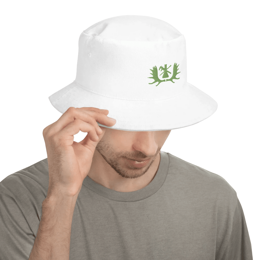 3828824_10734Product mockupMoose Labs Bucket HatMoose Labs LLCMoose Labs Bucket Hat - Moose Labs LLC