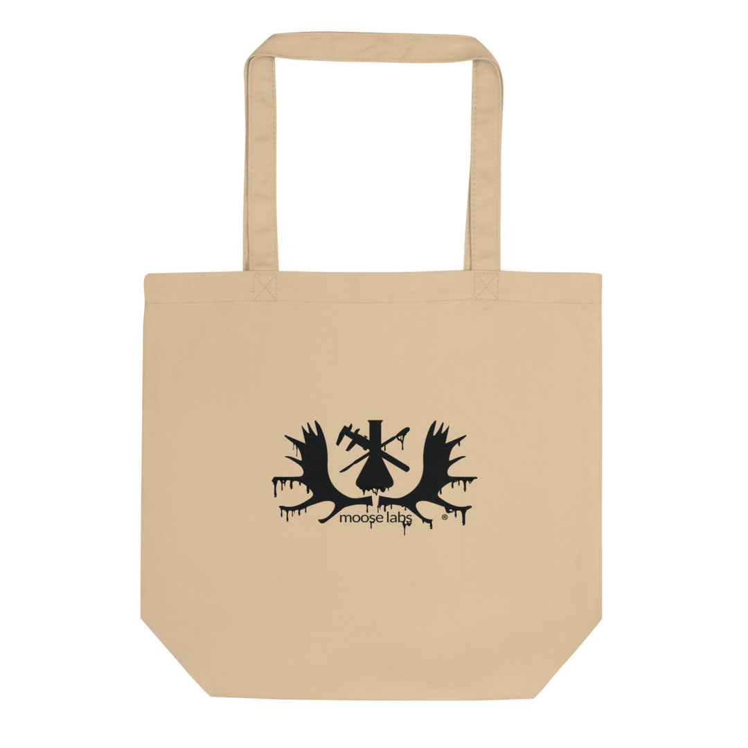 2966480_10458Product mockupMoose Labs Drip Eco Tote BagMoose Labs LLCMoose Labs Drip Eco Tote Bag - Moose Labs LLC
