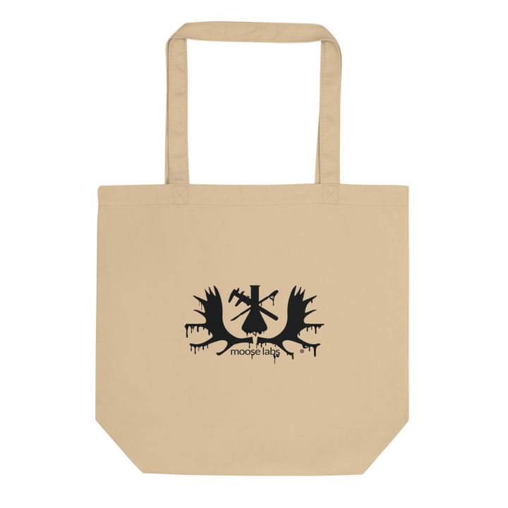 2966480_10458Product mockupMoose Labs Drip Eco Tote BagMoose Labs LLCMoose Labs Drip Eco Tote Bag - Moose Labs LLC
