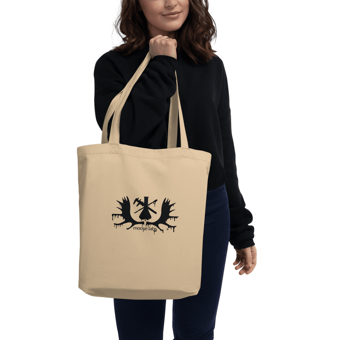 2966480_10458Product mockupMoose Labs Drip Eco Tote BagMoose Labs LLCMoose Labs Drip Eco Tote Bag - Moose Labs LLC