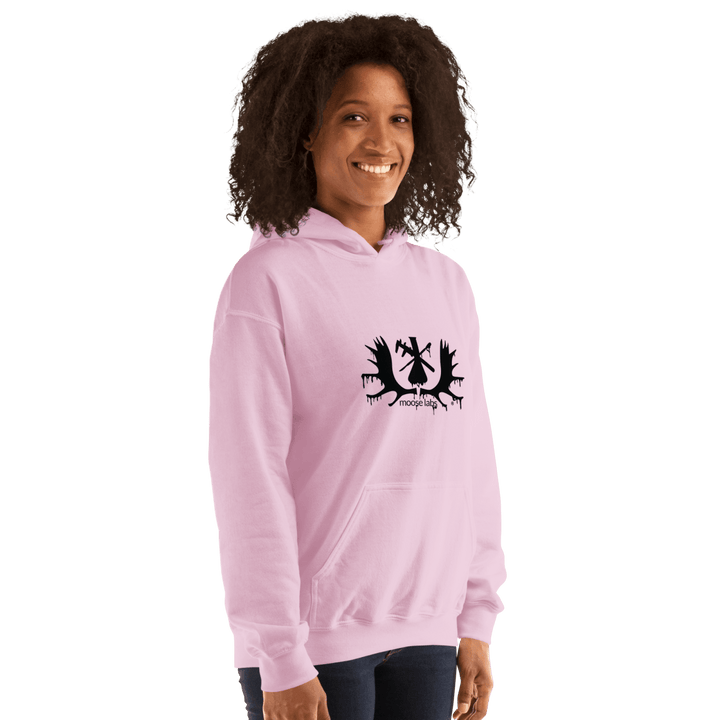 5653765_10849Product mockupSLight PinkMoose Labs Drip HoodieMoose Labs LLCMoose Labs Drip Hoodie - Moose Labs LLC