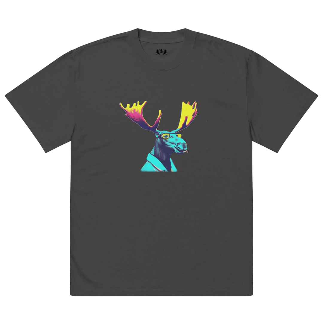 2810981_17569Product mockupSFaded BlackMoose Labs Faded Moose T-shirtMoose Labs LLCMoose Labs Faded Moose T-shirt - Moose Labs LLC