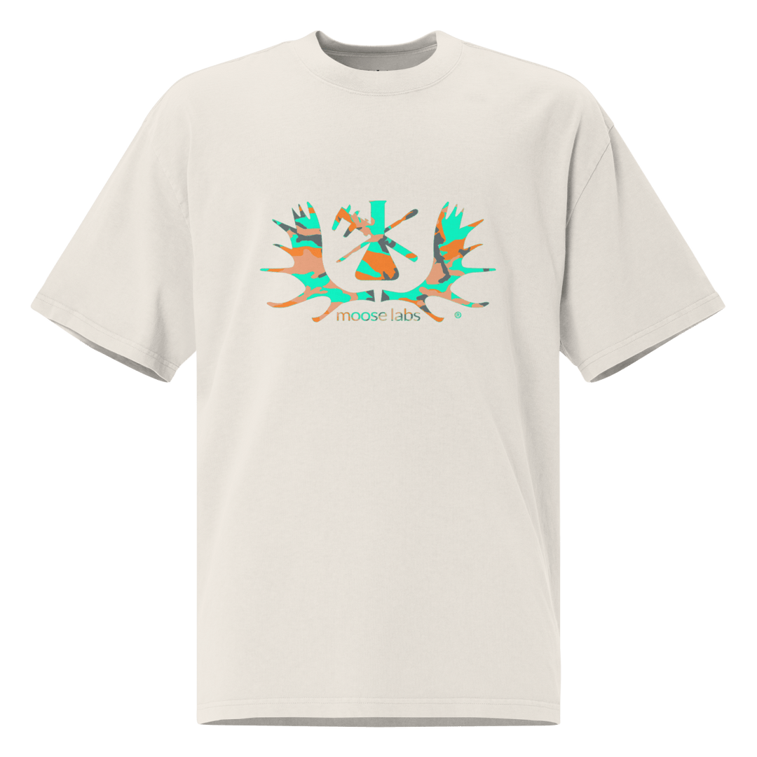 8539236_17569Product mockupSFaded BlackMoose Labs Faded Orange Camo T-ShirtMoose Labs LLCMoose Labs Faded Orange Camo T-Shirt - Moose Labs LLC