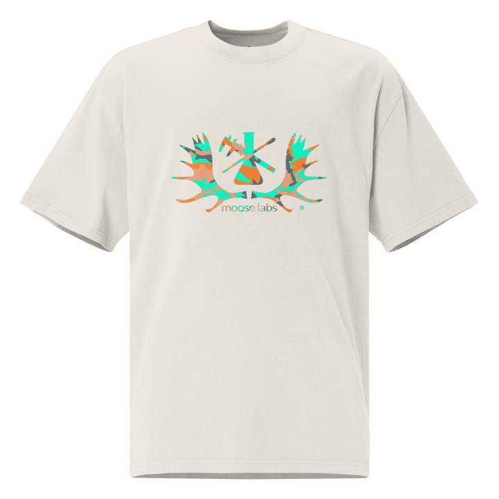 8539236_17569Product mockupSFaded BlackMoose Labs Faded Orange Camo T-ShirtMoose Labs LLCMoose Labs Faded Orange Camo T-Shirt - Moose Labs LLC
