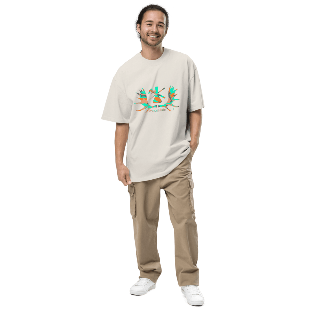 8539236_17570Product mockupSFaded BoneMoose Labs Faded Orange Camo T-ShirtMoose Labs LLCMoose Labs Faded Orange Camo T-Shirt - Moose Labs LLC