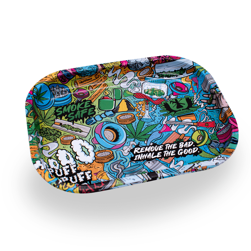 ACC-TRAY-24C676821240224moose labs rolling traySmoke Safe TrayMoose Labs Rolling TrayTrayMoose LabsMoose Labs Rolling Tray - Moose Labs LLC