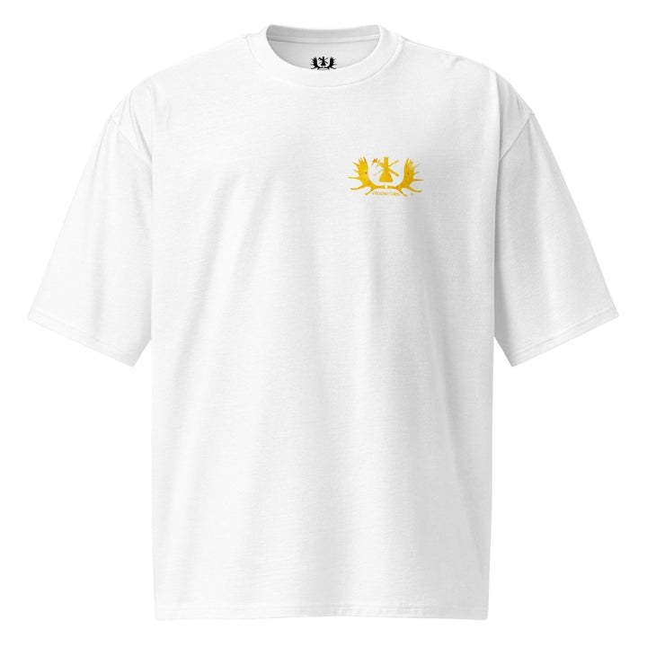 6707973_19128Product mockupSWhiteMoose Labs Wax Moose T-ShirtMoose Labs LLCMoose Labs Wax Moose T-Shirt - Moose Labs LLC