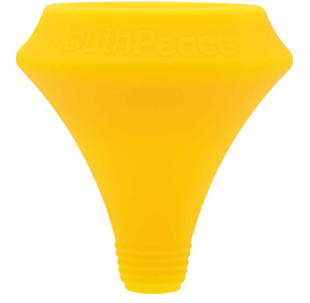 MPSK-BANANA676821044334MouthPeace - BananaMouthPeace - BananaOriginalMoose LabsMouthPeace - Banana - Moose Labs LLC