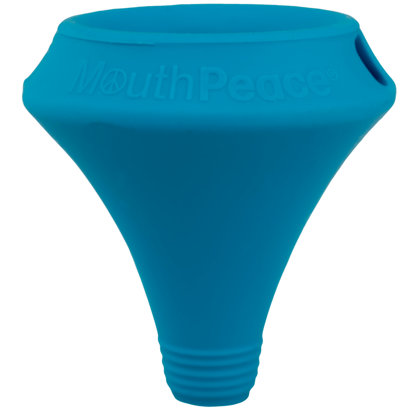 MPSK-BLUE656874257646MouthPeace - BlueMouthPeace - BlueOriginalMoose LabsMouthPeace - Blue - Moose Labs LLC
