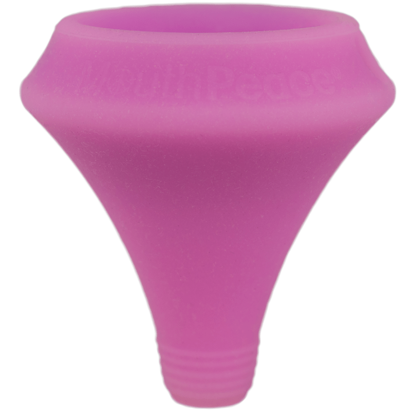 MPSK-GLOWPURPLE656874214915MouthPeace Glow PurpleMouthPeace - Glow PurpleOriginalMoose LabsMouthPeace - Glow Purple - Moose Labs LLC