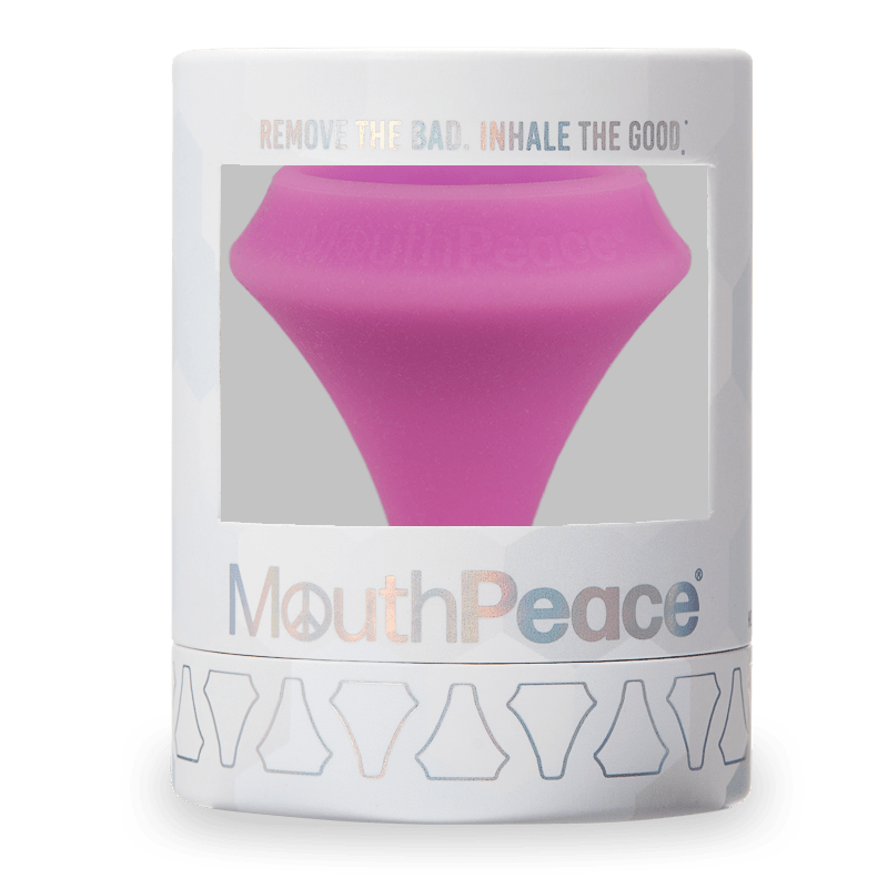 MPSK-GLOWPURPLE656874214915MouthPeace Glow Purple packagingMouthPeace - Glow PurpleOriginalMoose LabsMouthPeace - Glow Purple - Moose Labs LLC