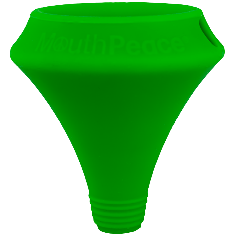 MPSK-GREEN656874365655green mouthpeace silicone mouthpiece germ free filtered smokingMouthPeace - GreenOriginalMoose LabsMouthPeace - Green - Moose Labs LLC