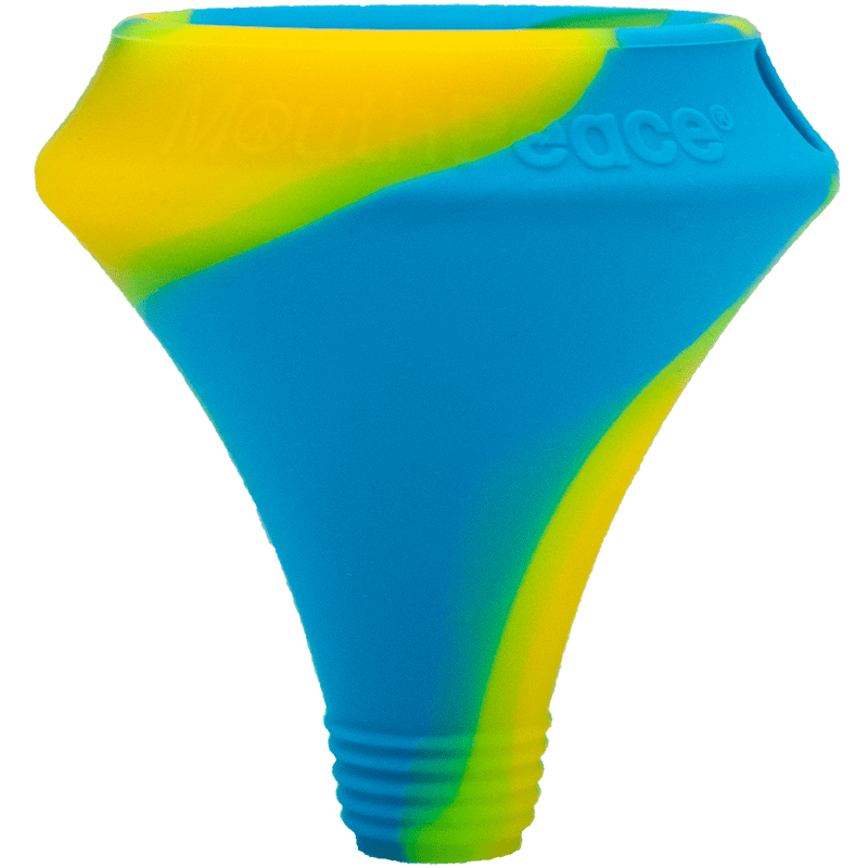 MPSK-MAUIWAUI656874451006Maui Waui mouthpeace silicone mouthpiece germ free filtered smokingMouthPeace - Maui WauiMoose LabsMouthPeace - Maui Waui - Moose Labs LLC