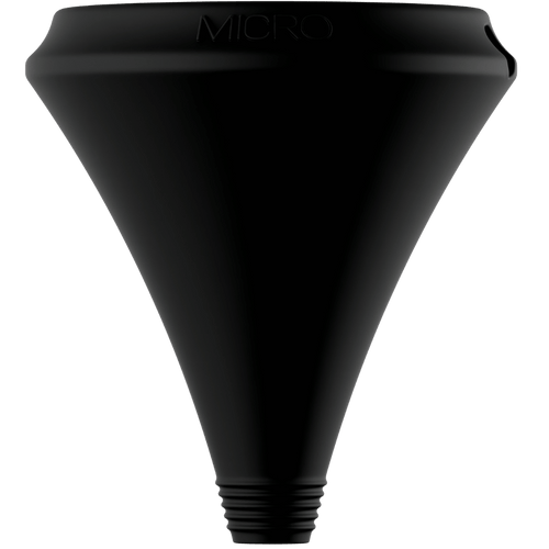 MICRO-BLACK676821155016black mouthpeace micro no packagingMouthPeace Micro - BlackOriginalMoose LabsMouthPeace Micro - Black - Moose Labs LLC