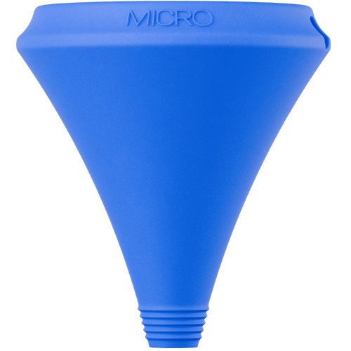 MICRO-BLUE676821260017blue mouthpeace micro no packagingMouthPeace Micro - BlueOriginalMoose LabsMouthPeace Micro - Blue - Moose Labs LLC