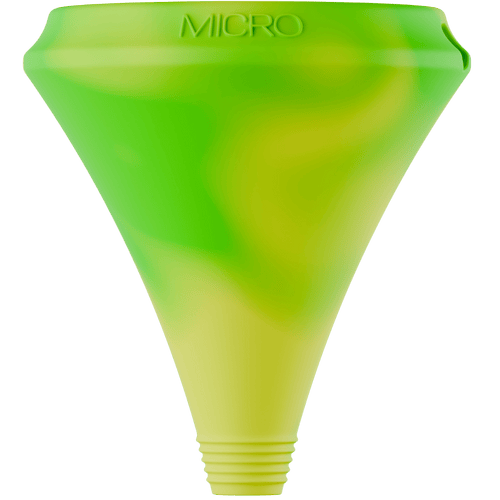MICRO-CHEM676821172662chemdog mouthpeace micro no packagingMouthPeace Micro - ChemdogOriginalMoose LabsMouthPeace Micro - Chemdog - Moose Labs LLC