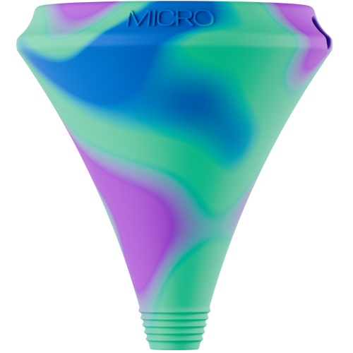 MICRO-GLOWGALAXY676821156587glow galaxy mouthpeace micro no packagingMouthPeace Micro - Glow GalaxyOriginalMoose LabsMouthPeace Micro - Glow Galaxy - Moose Labs LLC