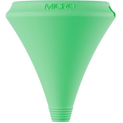MICRO-GLOWGREEN676821195333glow green mouthpeace micro no packagingMouthPeace Micro - Glow GreenOriginalMoose LabsMouthPeace Micro - Glow Green - Moose Labs LLC