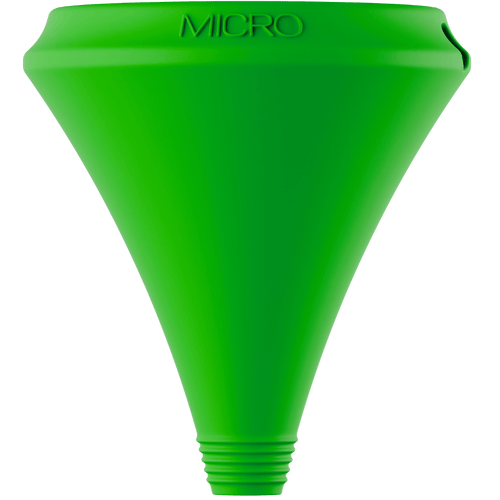 MICRO-GREEN676821327536green mouthpeace micro no packagingMouthPeace Micro - GreenOriginalMoose LabsMouthPeace Micro - Green - Moose Labs LLC