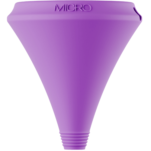 MICRO-PURPLE676821249067purple mouthpeace micro no packagingMouthPeace Micro - PurpleOriginalMoose LabsMouthPeace Micro - Purple - Moose Labs LLC