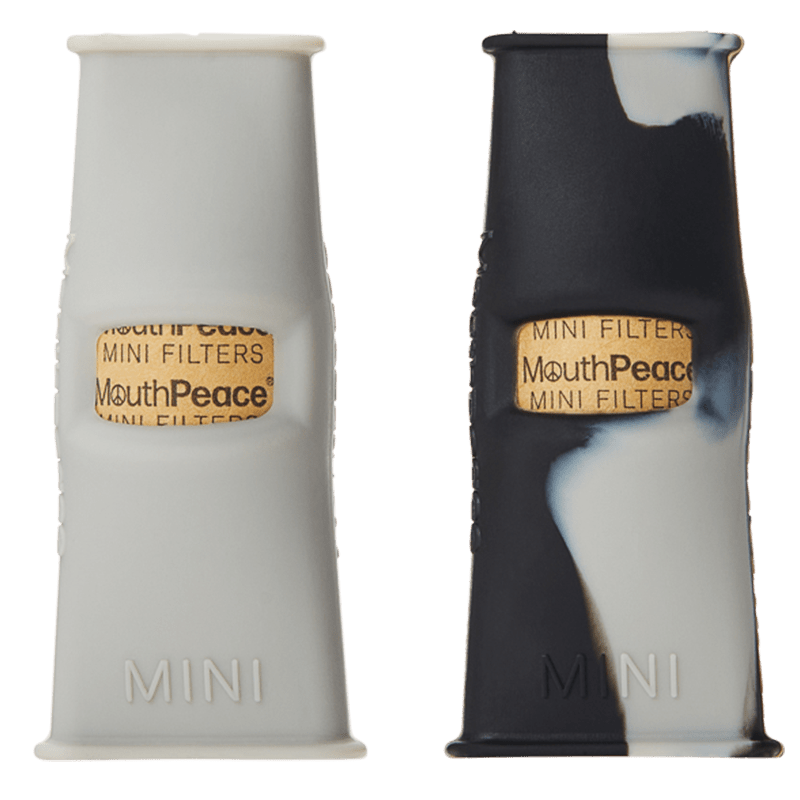 MINI-HAZE676821111982Mini haze new moose labsMouthPeace Mini - HazeMoose Labs LLCMouthPeace Mini - Haze - Moose Labs LLC