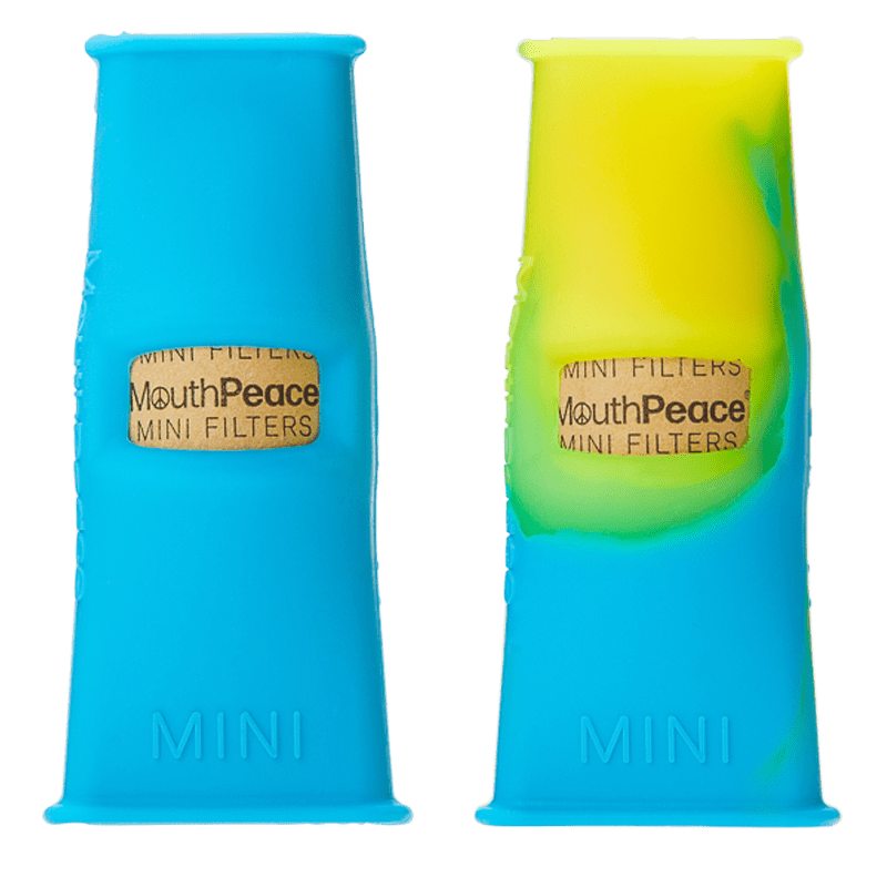 MINI-MAUIWAUI676821102843maui waui mouthpeace mini joint blunt vape filter MouthPeace Mini - Maui WauiMoose LabsMouthPeace Mini - Maui Waui - Moose Labs LLC