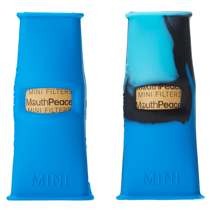 MINI-MIDNIGHT676821100436midnight mouthpeace mini joint blunt vape filter MouthPeace Mini - MidnightMoose LabsMouthPeace Mini - Midnight - Moose Labs LLC